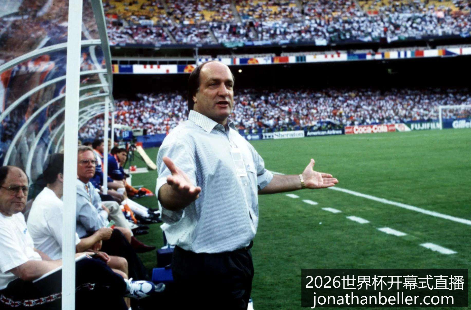 世界杯开幕,式直播飙到,争议立刻出,2026世界杯开幕式直播官网,2026世界杯开幕式直播网页版,2026世界杯开幕式直播App下载,2026世界杯开幕式直播入口,2026世界杯开幕式直播全站