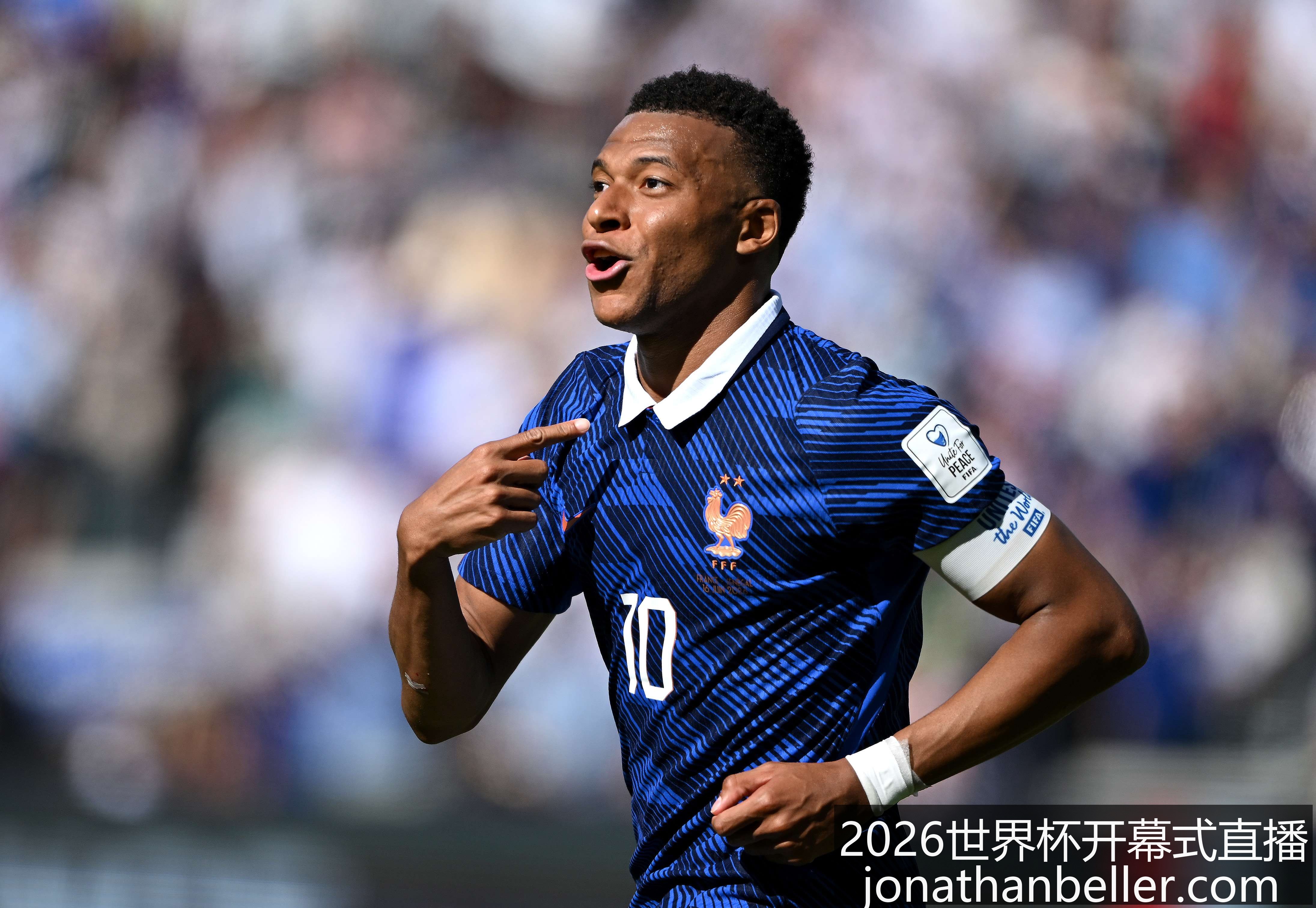 爆款短剧,狂飙,再登充值榜,2026世界杯开幕式直播官网,2026世界杯开幕式直播网页版,2026世界杯开幕式直播App下载,2026世界杯开幕式直播入口,2026世界杯开幕式直播全站
