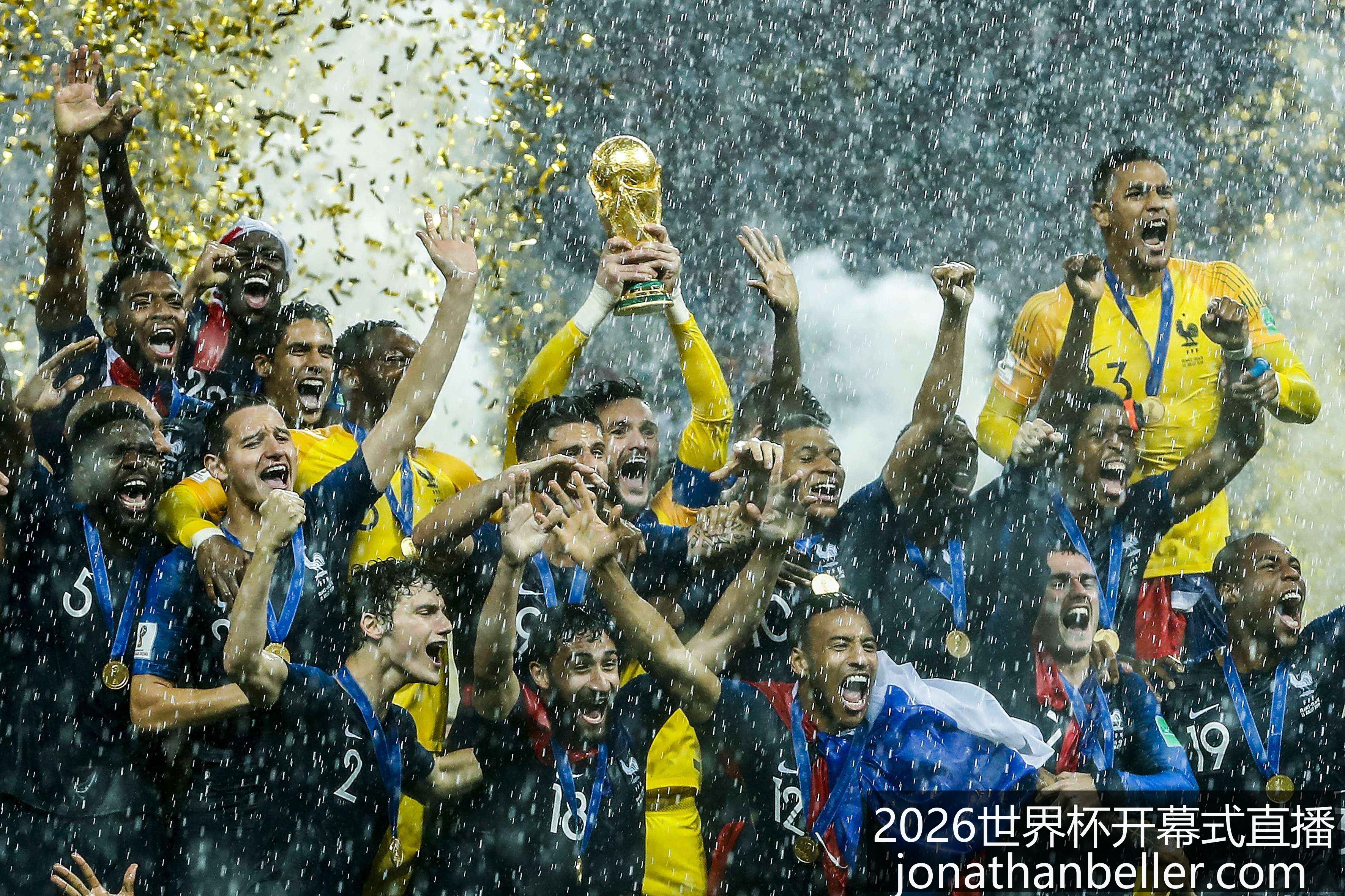 爆款短剧,狂飙,再登充值榜,2026世界杯开幕式直播官网,2026世界杯开幕式直播网页版,2026世界杯开幕式直播App下载,2026世界杯开幕式直播入口,2026世界杯开幕式直播全站