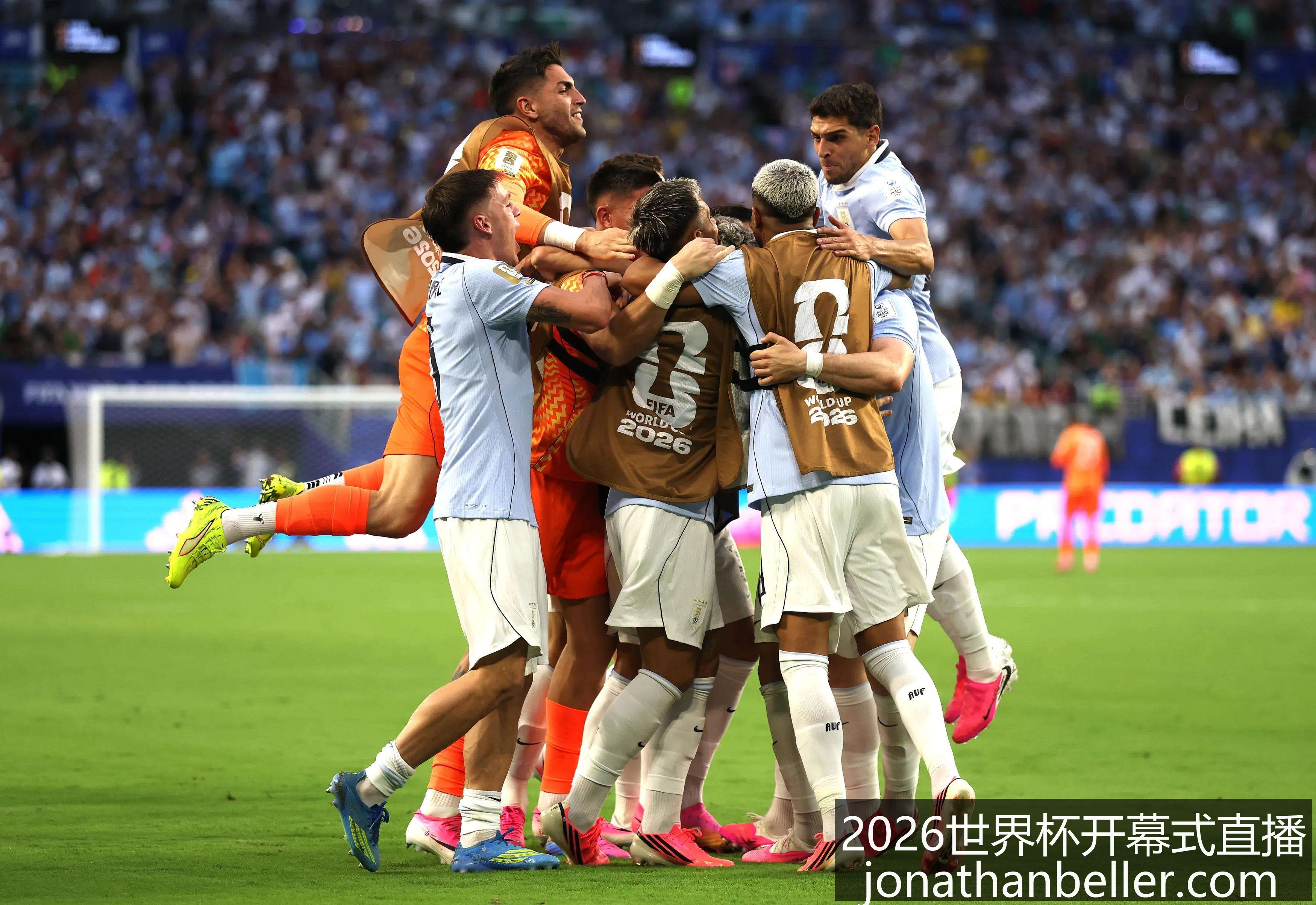 电竞战队新,版本更新,技能效果引,2026世界杯开幕式直播官网,2026世界杯开幕式直播网页版,2026世界杯开幕式直播App下载,2026世界杯开幕式直播入口,2026世界杯开幕式直播全站