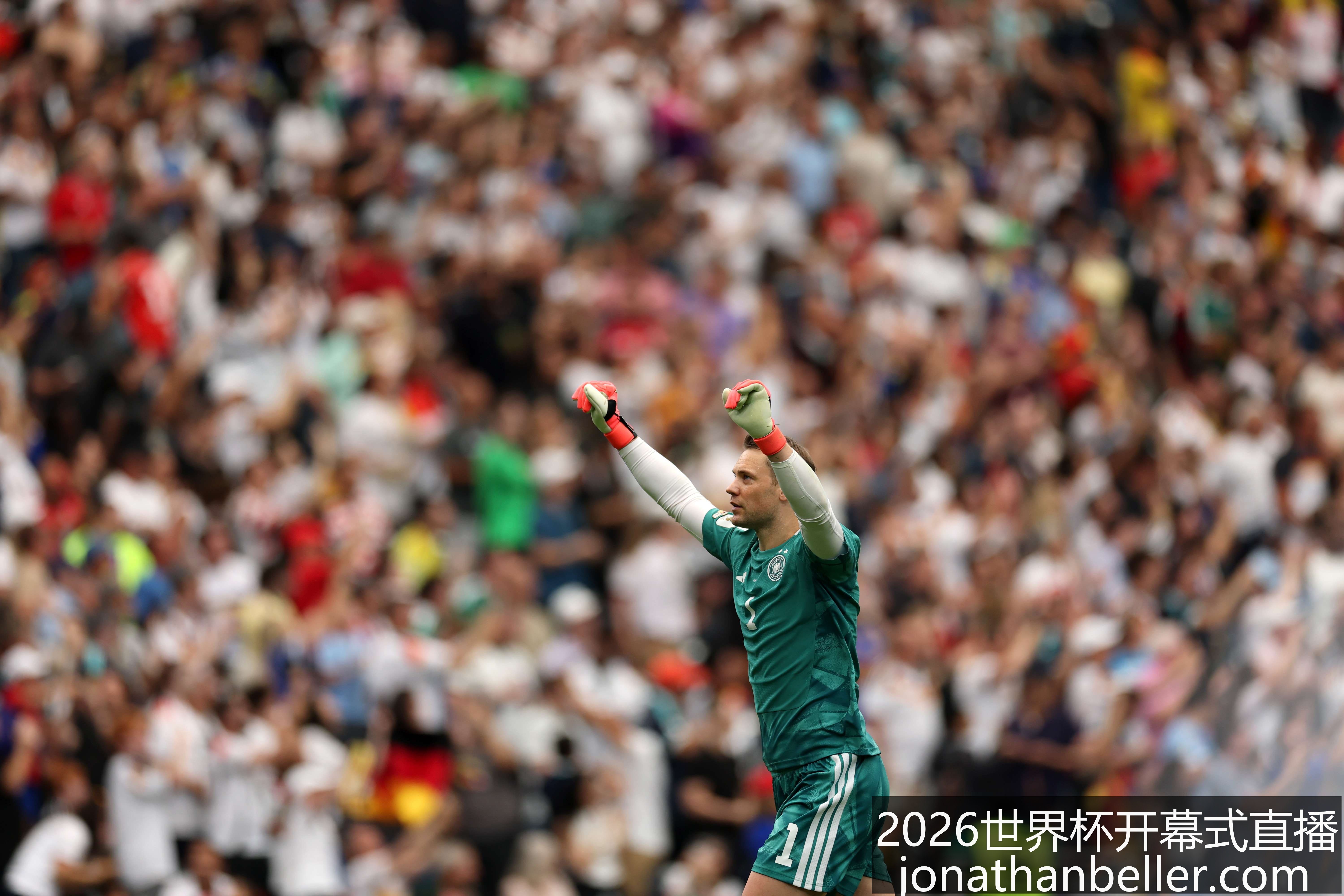 电竞战队新,版本更新,技能效果引,2026世界杯开幕式直播官网,2026世界杯开幕式直播网页版,2026世界杯开幕式直播App下载,2026世界杯开幕式直播入口,2026世界杯开幕式直播全站