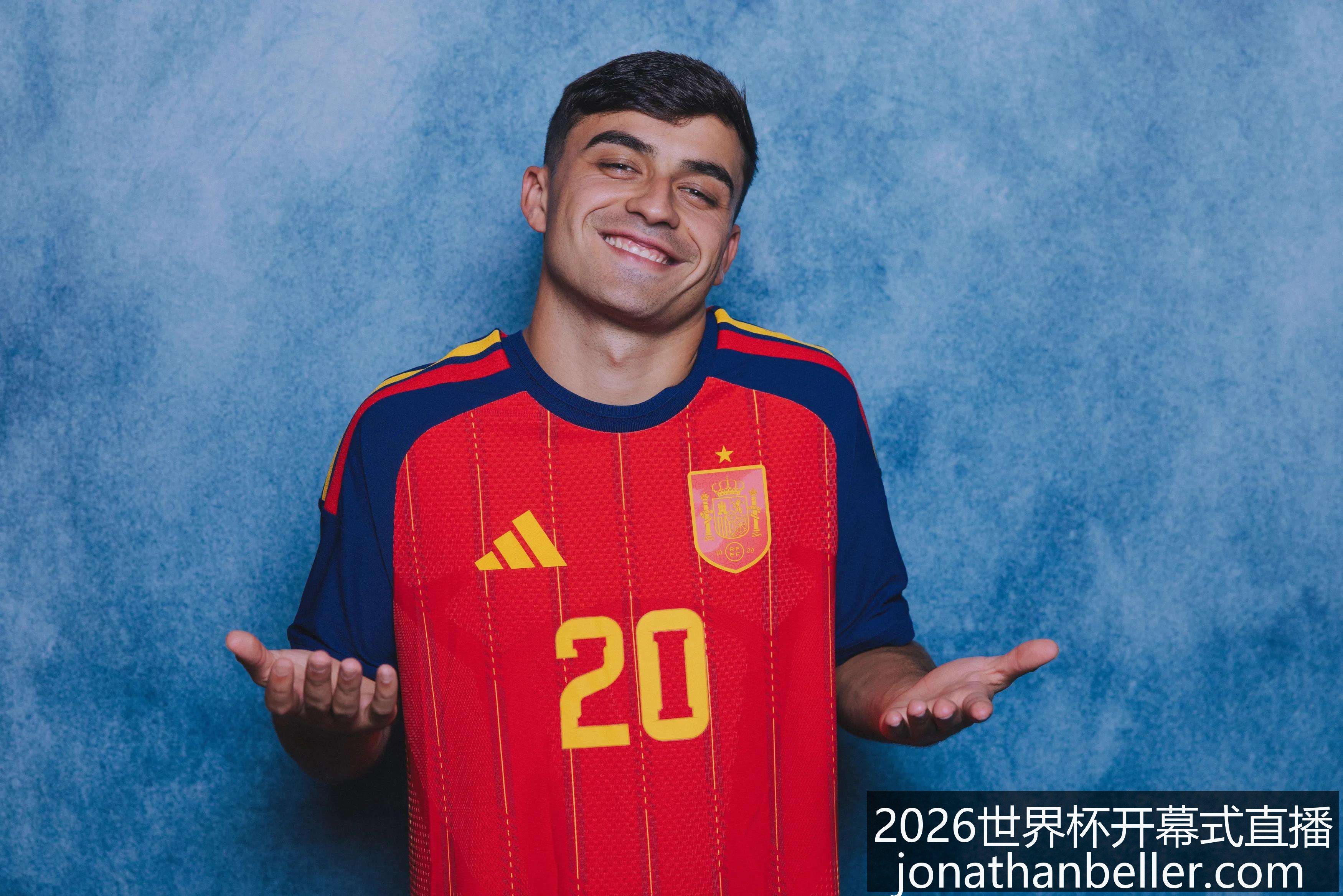 电竞战队新,版本更新,技能效果引,2026世界杯开幕式直播官网,2026世界杯开幕式直播网页版,2026世界杯开幕式直播App下载,2026世界杯开幕式直播入口,2026世界杯开幕式直播全站