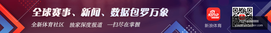 体育品牌电,竞联名款,周边热销狂,2026世界杯开幕式直播官网,2026世界杯开幕式直播网页版,2026世界杯开幕式直播App下载,2026世界杯开幕式直播入口,2026世界杯开幕式直播全站
