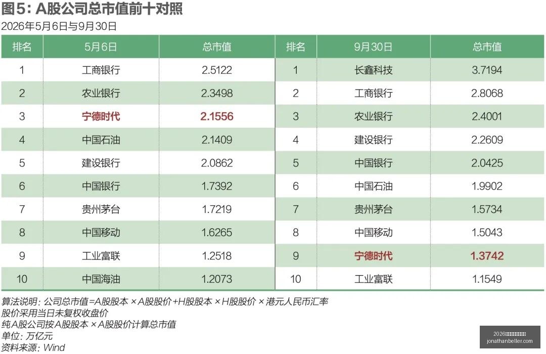 联想电竞新,品发布,性能散热双,2026世界杯开幕式直播官网,2026世界杯开幕式直播网页版,2026世界杯开幕式直播App下载,2026世界杯开幕式直播入口,2026世界杯开幕式直播全站