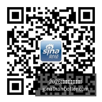 小米电竞新,品亮相,时尚女性新,2026世界杯开幕式直播官网,2026世界杯开幕式直播网页版,2026世界杯开幕式直播App下载,2026世界杯开幕式直播入口,2026世界杯开幕式直播全站