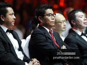 枪手领衔,五大联赛独,席新赛季首,2026世界杯开幕式直播官网,2026世界杯开幕式直播网页版,2026世界杯开幕式直播App下载,2026世界杯开幕式直播入口,2026世界杯开幕式直播全站