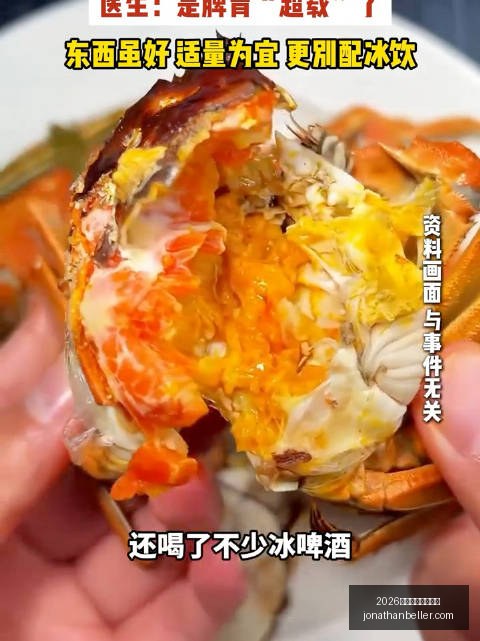 伊朗否认美,军舰艇袭击,事件,2026世界杯开幕式直播官网,2026世界杯开幕式直播网页版,2026世界杯开幕式直播App下载,2026世界杯开幕式直播入口,2026世界杯开幕式直播全站