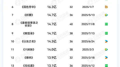 联想电竞新品发布，性能散热双突破
