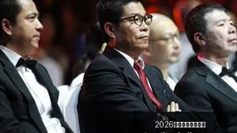 星宇股份年报：数据疑云，周晓萍与子周宇恒年龄差距引发热议，应届生劝退事件续集