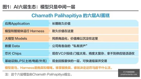 电竞战队新加，2026世界杯开幕式直播官网，盟，品牌合作助征战