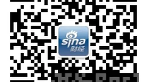 大陆男艺人成功秘诀大：如何实现大突破