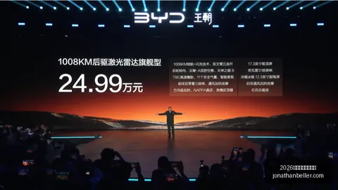 2026欧洲杯资格赛2026世界杯开幕式直播入口：意乌0-0握手言和，提前锁定正赛席位
